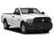 2019 RAM 1500 Classic Tradesman 4x2 Reg Cab 8' Box