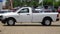 2021 RAM 1500 Classic Tradesman 4x2 Reg Cab 8' Box