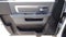 2021 RAM 1500 Classic Tradesman 4x2 Reg Cab 8' Box