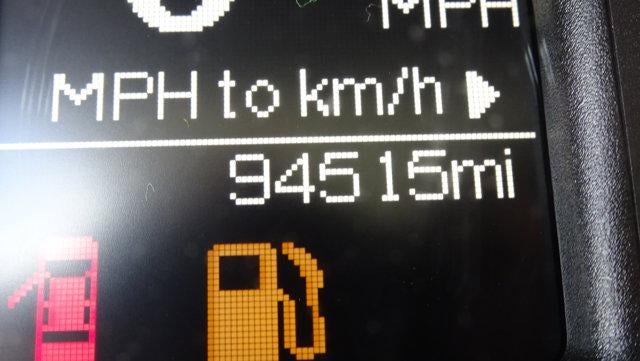 2021 RAM 1500 Classic Tradesman 4x2 Reg Cab 8' Box