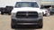 2021 RAM 1500 Classic Tradesman 4x2 Reg Cab 8' Box