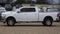 2022 RAM 2500 Laramie 4x4 Crew Cab 6'4" Box