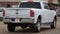 2022 RAM 2500 Laramie 4x4 Crew Cab 6'4" Box