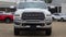 2022 RAM 2500 Laramie 4x4 Crew Cab 6'4" Box