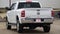 2022 RAM 2500 Laramie 4x4 Crew Cab 6'4" Box