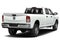 2022 RAM 2500 Laramie 4x4 Crew Cab 6'4" Box