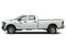 2022 RAM 2500 Laramie 4x4 Crew Cab 6'4" Box