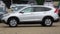 2013 Honda CR-V EX 2WD