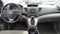 2013 Honda CR-V EX 2WD