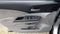 2013 Honda CR-V EX 2WD