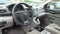 2013 Honda CR-V EX 2WD