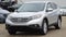 2013 Honda CR-V EX 2WD