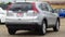 2013 Honda CR-V EX 2WD