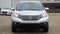 2013 Honda CR-V EX 2WD
