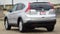 2013 Honda CR-V EX 2WD