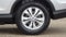 2013 Honda CR-V EX 2WD
