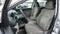 2013 Honda CR-V EX 2WD