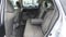 2013 Honda CR-V EX 2WD