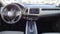 2022 Honda HR-V EX 2WD CVT