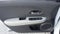 2022 Honda HR-V EX 2WD CVT