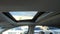 2022 Honda HR-V EX 2WD CVT
