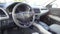 2022 Honda HR-V EX 2WD CVT