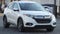 2022 Honda HR-V EX 2WD CVT