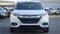 2022 Honda HR-V EX 2WD CVT