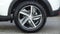 2022 Honda HR-V EX 2WD CVT
