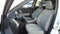 2022 Honda HR-V EX 2WD CVT