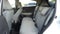 2022 Honda HR-V EX 2WD CVT
