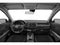 2022 Honda HR-V EX 2WD CVT