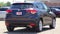 2016 Honda HR-V 2WD EX-L CVT with Navigation