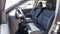 2016 Honda HR-V 2WD EX-L CVT with Navigation