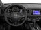 2016 Honda HR-V 2WD EX-L CVT with Navigation