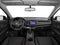 2016 Honda HR-V 2WD EX-L CVT with Navigation