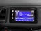 2016 Honda HR-V 2WD EX-L CVT with Navigation