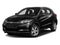 2016 Honda HR-V 2WD EX-L CVT with Navigation