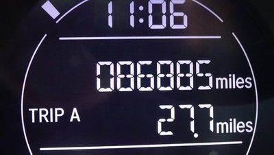 2020 Honda HR-V LX AWD CVT