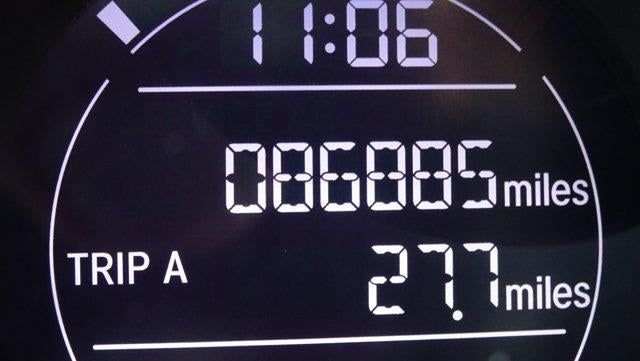 2020 Honda HR-V LX AWD CVT