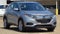 2020 Honda HR-V LX AWD CVT