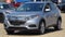 2020 Honda HR-V LX AWD CVT