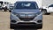 2020 Honda HR-V LX AWD CVT