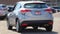 2020 Honda HR-V LX AWD CVT
