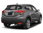 2020 Honda HR-V LX AWD CVT
