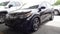 2022 Honda HR-V EX-L AWD CVT