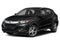2022 Honda HR-V EX-L AWD CVT