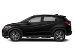 2022 Honda HR-V EX-L AWD CVT