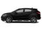 2022 Honda HR-V EX-L AWD CVT