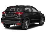 2022 Honda HR-V EX-L AWD CVT